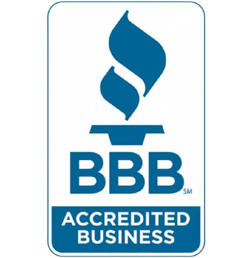 BBB