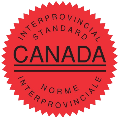 Interprovincial