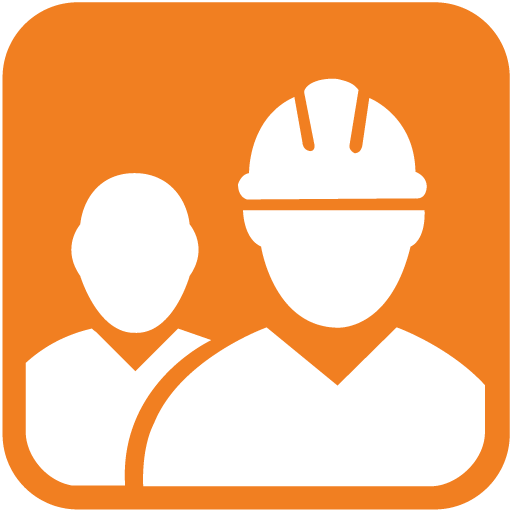 Construction Safety